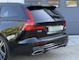 Volvo V60 T6 Recharge AWD R-Design|Camera|Carplay|Trekhaak|19"