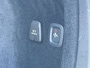 Volvo V60 T6 Recharge AWD R-Design|Camera|Carplay|Trekhaak|19"