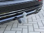 Volvo V60 T6 Recharge AWD R-Design|Camera|Carplay|Trekhaak|19"