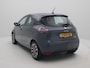 Renault Zoe R135 Zen 52 kWh (INCL KOOPACCU) | Climate control | EASY LINK multimediasysteem met Apple CarPlay & Android Auto | Cruise control | LED koplampen | Lichtmetalen velgen 16" |