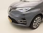 Renault Zoe R135 Zen 52 kWh (INCL KOOPACCU) | Climate control | EASY LINK multimediasysteem met Apple CarPlay & Android Auto | Cruise control | LED koplampen | Lichtmetalen velgen 16" |