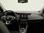 Renault Zoe R135 Zen 52 kWh (INCL KOOPACCU) | Climate control | EASY LINK multimediasysteem met Apple CarPlay & Android Auto | Cruise control | LED koplampen | Lichtmetalen velgen 16" |