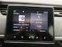 Renault Zoe R135 Zen 52 kWh (INCL KOOPACCU) | Climate control | EASY LINK multimediasysteem met Apple CarPlay & Android Auto | Cruise control | LED koplampen | Lichtmetalen velgen 16" |