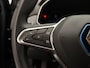 Renault Zoe R135 Zen 52 kWh (INCL KOOPACCU) | Climate control | EASY LINK multimediasysteem met Apple CarPlay & Android Auto | Cruise control | LED koplampen | Lichtmetalen velgen 16" |