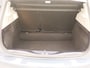 Renault Zoe R135 Zen 52 kWh (INCL KOOPACCU) | Climate control | EASY LINK multimediasysteem met Apple CarPlay & Android Auto | Cruise control | LED koplampen | Lichtmetalen velgen 16" |