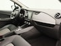 Renault Zoe R135 Zen 52 kWh (INCL KOOPACCU) | Climate control | EASY LINK multimediasysteem met Apple CarPlay & Android Auto | Cruise control | LED koplampen | Lichtmetalen velgen 16" |
