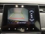 Renault Zoe R135 Zen 52 kWh (INCL KOOPACCU) | Climate control | EASY LINK multimediasysteem met Apple CarPlay & Android Auto | Cruise control | LED koplampen | Lichtmetalen velgen 16" |