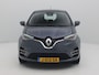 Renault Zoe R135 Zen 52 kWh (INCL KOOPACCU) | Climate control | EASY LINK multimediasysteem met Apple CarPlay & Android Auto | Cruise control | LED koplampen | Lichtmetalen velgen 16" |