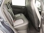 Renault Zoe R135 Zen 52 kWh (INCL KOOPACCU) | Climate control | EASY LINK multimediasysteem met Apple CarPlay & Android Auto | Cruise control | LED koplampen | Lichtmetalen velgen 16" |