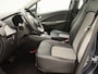 Renault Zoe R135 Zen 52 kWh (INCL KOOPACCU) | Climate control | EASY LINK multimediasysteem met Apple CarPlay & Android Auto | Cruise control | LED koplampen | Lichtmetalen velgen 16" |