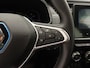 Renault Zoe R135 Zen 52 kWh (INCL KOOPACCU) | Climate control | EASY LINK multimediasysteem met Apple CarPlay & Android Auto | Cruise control | LED koplampen | Lichtmetalen velgen 16" |