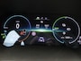 Renault Zoe R135 Zen 52 kWh (INCL KOOPACCU) | Climate control | EASY LINK multimediasysteem met Apple CarPlay & Android Auto | Cruise control | LED koplampen | Lichtmetalen velgen 16" |