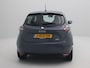 Renault Zoe R135 Zen 52 kWh (INCL KOOPACCU) | Climate control | EASY LINK multimediasysteem met Apple CarPlay & Android Auto | Cruise control | LED koplampen | Lichtmetalen velgen 16" |