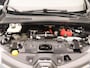 Renault Zoe R135 Zen 52 kWh (INCL KOOPACCU) | Climate control | EASY LINK multimediasysteem met Apple CarPlay & Android Auto | Cruise control | LED koplampen | Lichtmetalen velgen 16" |