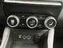 Renault Zoe R135 Zen 52 kWh (INCL KOOPACCU) | Climate control | EASY LINK multimediasysteem met Apple CarPlay & Android Auto | Cruise control | LED koplampen | Lichtmetalen velgen 16" |