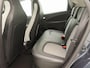 Renault Zoe R135 Zen 52 kWh (INCL KOOPACCU) | Climate control | EASY LINK multimediasysteem met Apple CarPlay & Android Auto | Cruise control | LED koplampen | Lichtmetalen velgen 16" |
