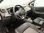 Renault Zoe R135 Zen 52 kWh (INCL KOOPACCU) | Climate control | EASY LINK multimediasysteem met Apple CarPlay & Android Auto | Cruise control | LED koplampen | Lichtmetalen velgen 16" |