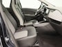 Renault Zoe R135 Zen 52 kWh (INCL KOOPACCU) | Climate control | EASY LINK multimediasysteem met Apple CarPlay & Android Auto | Cruise control | LED koplampen | Lichtmetalen velgen 16" |