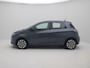 Renault Zoe R135 Zen 52 kWh (INCL KOOPACCU) | Climate control | EASY LINK multimediasysteem met Apple CarPlay & Android Auto | Cruise control | LED koplampen | Lichtmetalen velgen 16" |