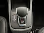 Renault Zoe R135 Zen 52 kWh (INCL KOOPACCU) | Climate control | EASY LINK multimediasysteem met Apple CarPlay & Android Auto | Cruise control | LED koplampen | Lichtmetalen velgen 16" |