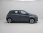Renault Zoe R135 Zen 52 kWh (INCL KOOPACCU) | Climate control | EASY LINK multimediasysteem met Apple CarPlay & Android Auto | Cruise control | LED koplampen | Lichtmetalen velgen 16" |