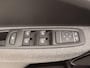 Renault Zoe R135 Zen 52 kWh (INCL KOOPACCU) | Climate control | EASY LINK multimediasysteem met Apple CarPlay & Android Auto | Cruise control | LED koplampen | Lichtmetalen velgen 16" |