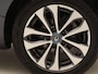 Renault Zoe R135 Zen 52 kWh (INCL KOOPACCU) | Climate control | EASY LINK multimediasysteem met Apple CarPlay & Android Auto | Cruise control | LED koplampen | Lichtmetalen velgen 16" |