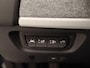 Renault Zoe R135 Zen 52 kWh (INCL KOOPACCU) | Climate control | EASY LINK multimediasysteem met Apple CarPlay & Android Auto | Cruise control | LED koplampen | Lichtmetalen velgen 16" |