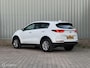 Kia Sportage 1.6 DynamicLine | Camera | Carplay