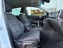 Kia Sportage 1.6 DynamicLine | Camera | Carplay