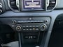 Kia Sportage 1.6 DynamicLine | Camera | Carplay