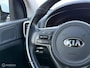 Kia Sportage 1.6 DynamicLine | Camera | Carplay