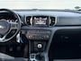 Kia Sportage 1.6 DynamicLine | Camera | Carplay