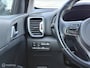 Kia Sportage 1.6 DynamicLine | Camera | Carplay