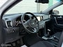 Kia Sportage 1.6 DynamicLine | Camera | Carplay