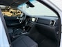 Kia Sportage 1.6 DynamicLine | Camera | Carplay