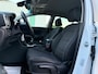 Kia Sportage 1.6 DynamicLine | Camera | Carplay