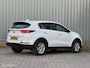 Kia Sportage 1.6 DynamicLine | Camera | Carplay