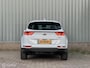 Kia Sportage 1.6 DynamicLine | Camera | Carplay