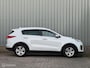 Kia Sportage 1.6 DynamicLine | Camera | Carplay