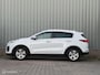 Kia Sportage 1.6 DynamicLine | Camera | Carplay