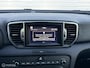 Kia Sportage 1.6 DynamicLine | Camera | Carplay