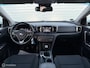 Kia Sportage 1.6 DynamicLine | Camera | Carplay