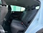 Kia Sportage 1.6 DynamicLine | Camera | Carplay