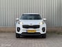 Kia Sportage 1.6 DynamicLine | Camera | Carplay