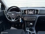 Kia Sportage 1.6 DynamicLine | Camera | Carplay
