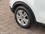 Kia Sportage 1.6 DynamicLine | Camera | Carplay