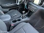 Kia Sportage 1.6 DynamicLine | Camera | Carplay