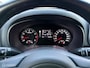 Kia Sportage 1.6 DynamicLine | Camera | Carplay