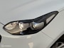 Kia Sportage 1.6 DynamicLine | Camera | Carplay